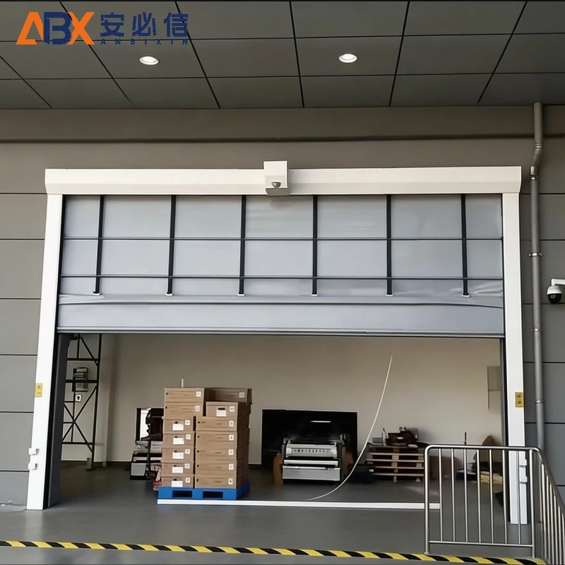 鸡西堆积门
